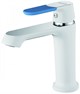CREAVIT Cмеситель для раковины STILO SL1500 SL1500