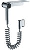 CREAVIT Гигиенический душ ХРОМ H707CR H707CR