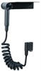 CREAVIT Гигиенический душ СЕРЫЙ МАТОВЫЙ H707GR H707GR
