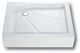 AZARIO Душевой поддон 800х800х150 R/L, для Торонто 1432B (P18 R/L) P18 R/L