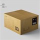 DK Напольный смеситель для ванны с душем Bonn черный (DA1706005) DA1706005