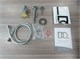 DK Гигиенический душ K?ln встраиваемый (DA1754501) DA1754501