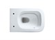 AQUATEK SET ЛИБРА-KDI15 4в1 (рама INS-0000017+ крепление KKI-0000002 + панель KDI-0000015+ унитаз ЛИБРА AQ1148T-00) SET AQUATEK ЛИБРА-KDI15 4в1