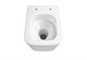 AQUATEK SET ЛИБРА T-016/INS14 (рама INS-0000014+крепеж KKI-0000002+KDI-0000016+унитаз ЛИБРА AQ1505T-00 с тонким сиденьем soft-close) SET AQUATEK ЛИБРА T-016/INS14