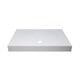RAVAK Galaxy Pro/Gigant Pro Душевой поддон прямоугольный размер 120x80 см, белый XA03G401010WM