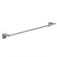 WONZON & WOGHAND Полотенцедержатель , Хром (WW-V2101-CR) WW-V2101-CR