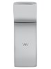 WONZON & WOGHAND Крючок для ванной LOTTE, Хром (WW-8315A) WW-8315A