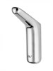 WONZON & WOGHAND Крючок для ванной , Хром (WW-V4301-CR) WW-V4301-CR