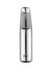WONZON & WOGHAND Крючок для ванной , Хром (WW-V4301-CR) WW-V4301-CR