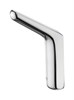 WONZON & WOGHAND Крючок для ванной , Хром (WW-V4301-CR) WW-V4301-CR