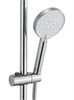 WONZON & WOGHAND Душевая система , Хром (WW-B2168-A-CR) WW-B2168-A-CR