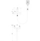 WONZON & WOGHAND Смеситель для ванны FLEX, Хром (WW-639906-CR) WW-639906-CR
