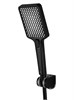 WONZON & WOGHAND Смеситель для ванны FLEX, Черный матовый (WW-639906-MB) WW-639906-MB