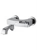 WONZON & WOGHAND Смеситель для ванны TRIUMPH, Хром (WW-563101-CR) WW-563101-CR