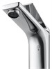 WONZON & WOGHAND Смеситель для раковины , Хром (WW-XH-012-CR) WW-XH-012-CR