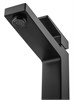 WONZON & WOGHAND Смеситель для раковины высокий CUBE 2.0, Черный матовый (WW-88019068-MB) WW-88019068-MB