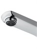 WONZON & WOGHAND Смеситель для раковины встраиваемый , Хром (WW-88869031-1-CR) WW-88869031-1-CR