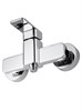 WONZON & WOGHAND Смеситель для душа ARNIE, Хром (WW-694101-CR) WW-694101-CR