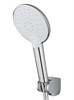 WONZON & WOGHAND Смеситель для душа , Хром (WW-4540-CR) WW-4540-CR