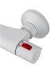 WONZON & WOGHAND Смеситель для душа с термостатом INN 5, Белый матовый (WW-B2005-A-MW) WW-B2005-A-MW