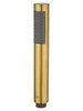 WONZON & WOGHAND Лейка для душа , Брашированное золото (WW-88SC04-BG) WW-88SC04-BG