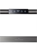 WONZON & WOGHAND Полотенцесушитель электрический K?LN, Темный графит (WW-A6014-GM) WW-A6014-GM