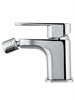 WONZON & WOGHAND Смеситель для биде ARNIE, Хром (WW-695001-CR) WW-695001-CR