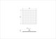 WONZON & WOGHAND Верхний душ , Темный графит (WW-88DP02-BGM) WW-88DP02-BGM