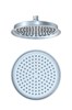 WONZON & WOGHAND Верхний душ , Хром (WW-88DP05-CR) WW-88DP05-CR