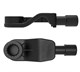 WONZON & WOGHAND Душевой трап 60 см , Брашированное золото (WW-65406T-BG) WW-65406T-BG
