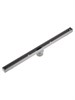 WONZON & WOGHAND Душевой трап 60 см , Брашированный никель (WW-65406M-BR) WW-65406M-BR