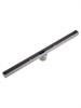WONZON & WOGHAND Душевой трап 60 см , Брашированный никель (WW-65406T-BR) WW-65406T-BR
