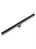 WONZON & WOGHAND Душевой трап 60 см , Темный графит (WW-65406M-GM) WW-65406M-GM