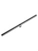 WONZON & WOGHAND Душевой трап 90 см , Брашированный никель (WW-65409M-BR) WW-65409M-BR