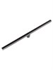 WONZON & WOGHAND Душевой трап 90 см , Темный графит (WW-65409T-GM) WW-65409T-GM