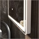 VIGO Зеркало с подсветкой Roberta Luxe 1000 VIGO 295
