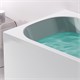 AM.PM Above Ванна прямоугольная акриловая 170x70 W9XA-170-070W-A