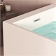 AM.PM Libre Ванна прямоугольная акриловая 180x80 W60A-180-080W-A