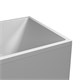 AM.PM Libre Ванна прямоугольная акриловая 170x75 W60A-170-075W-A