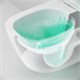 AM.PM Libre Унитаз подвесной Aquaspin с сиденьем микролифт C601900SC