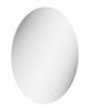 SANCOS Зеркало для ванной комнаты Сфера 2.0 (Сфера (Sfera) 2.0) D1200 led подсветка 2700K/4000K/5000K SF2.1200 SF2.1200