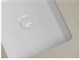 CERAMICA NOVA Era Раковина встраиваемая снизу 505x405x195, с отверстием слива - перелива, белый CN7033