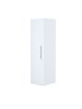 IDDIS Пенал подвесной, 30 см, белый, Слайд Икс (Slide X), SLX30W0i97 SLX30W0i97