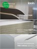 IDDIS Тумба подвесная, 60 см, белый, Слайд Икс (Slide X), SLX60W0i95 подходит умыв. 4516000i28 SLX60W0i95