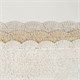 IDDIS Коврик для ванной комнаты, 70x120, прямоугольный, хлопок, серый, DSQL02Ci12 DSQL02Ci12