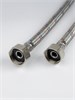 IDDIS Гибкая подводка, F1/2xF1/2, SS304, латунь, 2,0 м, 926ABS20ZP 926ABS20ZP