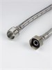 IDDIS Гибкая подводка, F1/2xM1/2, SS304, латунь, 0,3 м, 926BBS03ZP 926BBS03ZP