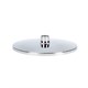 IDDIS Лейка для душа, Rora, хром, 978MIC21SM 978MIC21SM