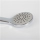 IDDIS Лейка для душа, Simp, хром, 978MIC18SM 978MIC18SM