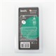 IDDIS Картридж для смесителя, 34 мм, термостат, 999C3404SM 999C3404SM